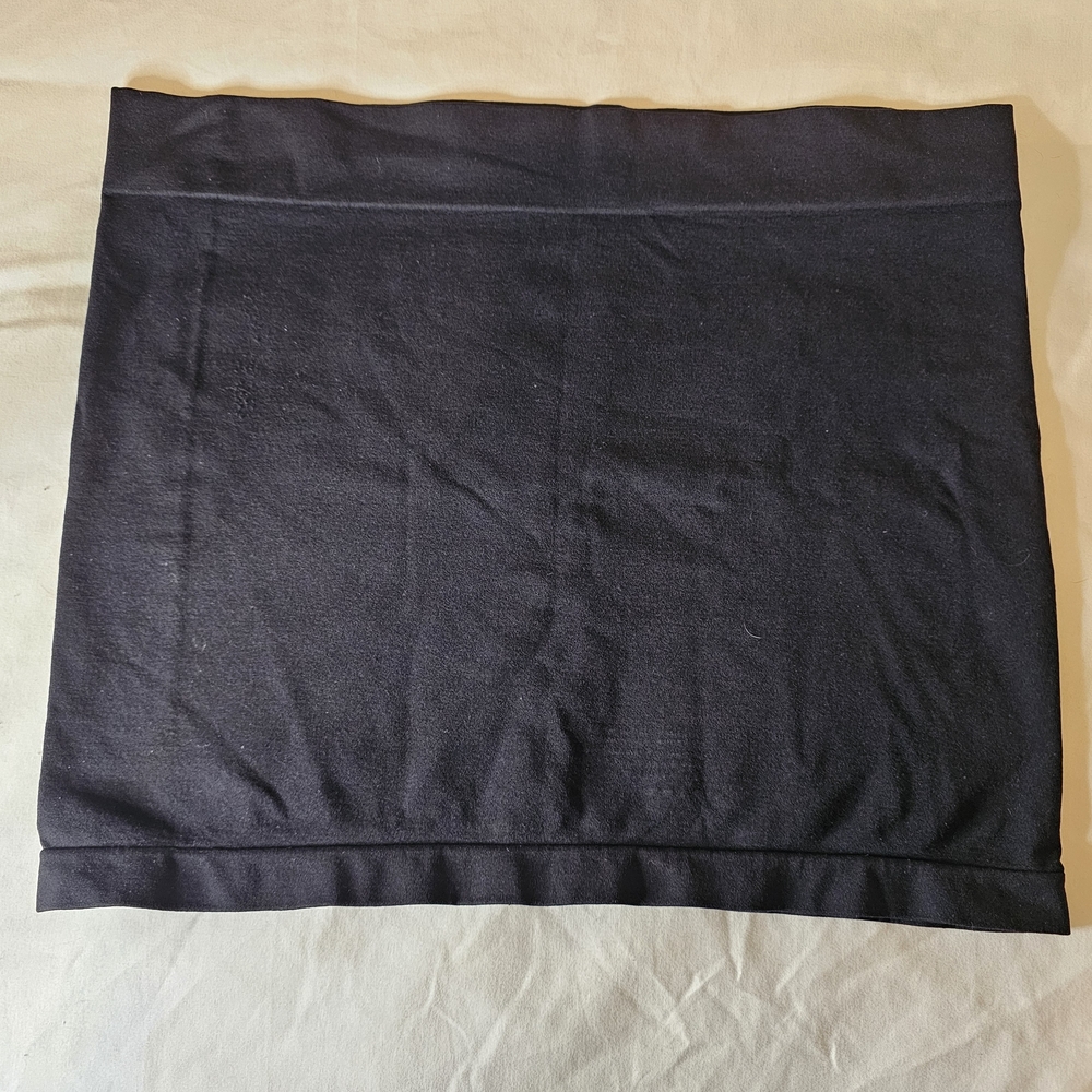 Womens Waist Shaper, Sz M/L
